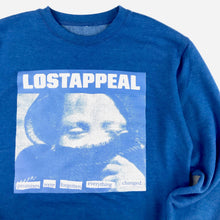 Load image into Gallery viewer, PROMISES CREWNECK