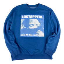 Load image into Gallery viewer, PROMISES CREWNECK